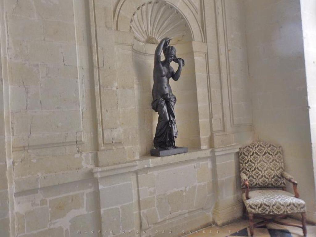 149 CHATEAU DE BRISSAC MAINE ET LOIRE 2016 N1_000029.jpg